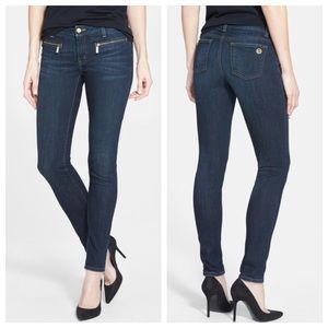 🌻Michael Kors Jeans